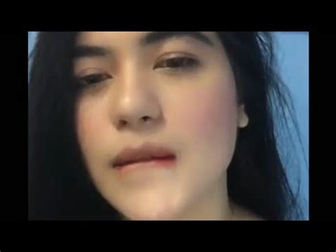 colmek cantik|Bokep Indo Abg Cantik Sange Colmek Sampai Crot